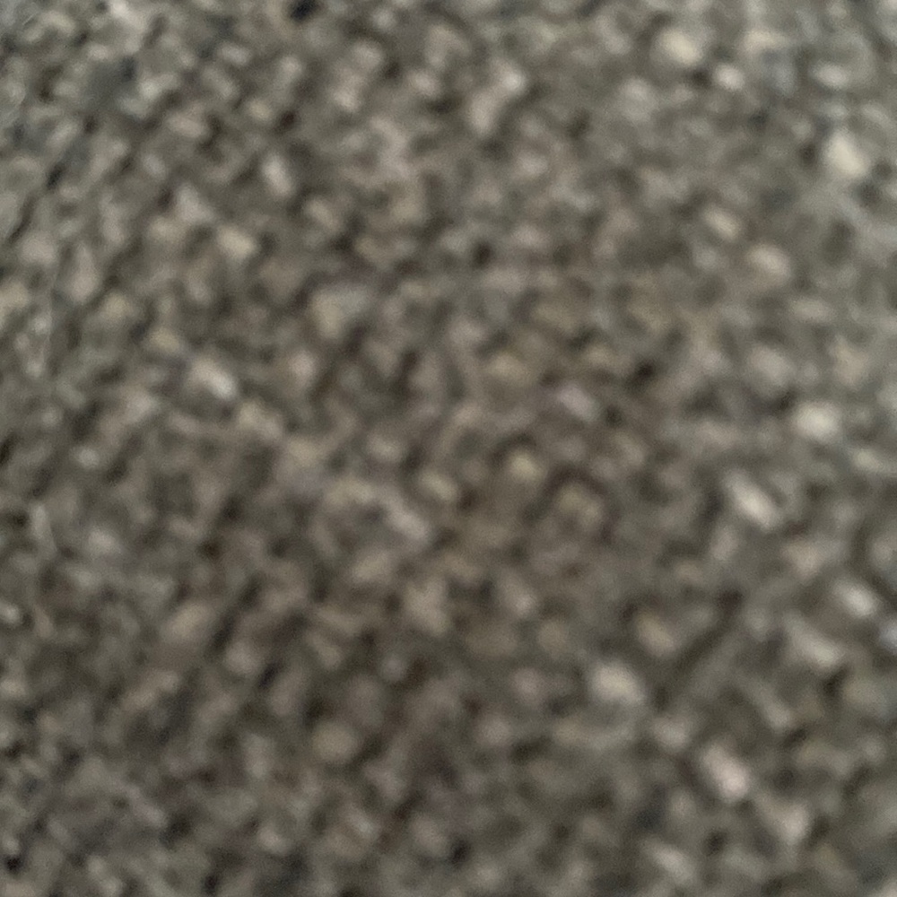 Jogger under armor size 7